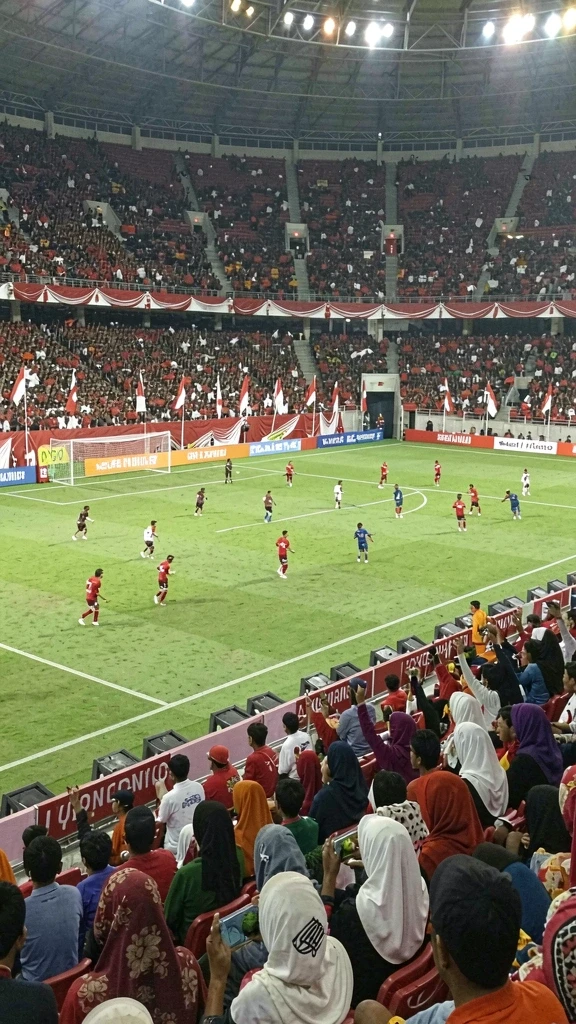 380slot - Pengalaman bermain yang menyenangkan dan menghibur.