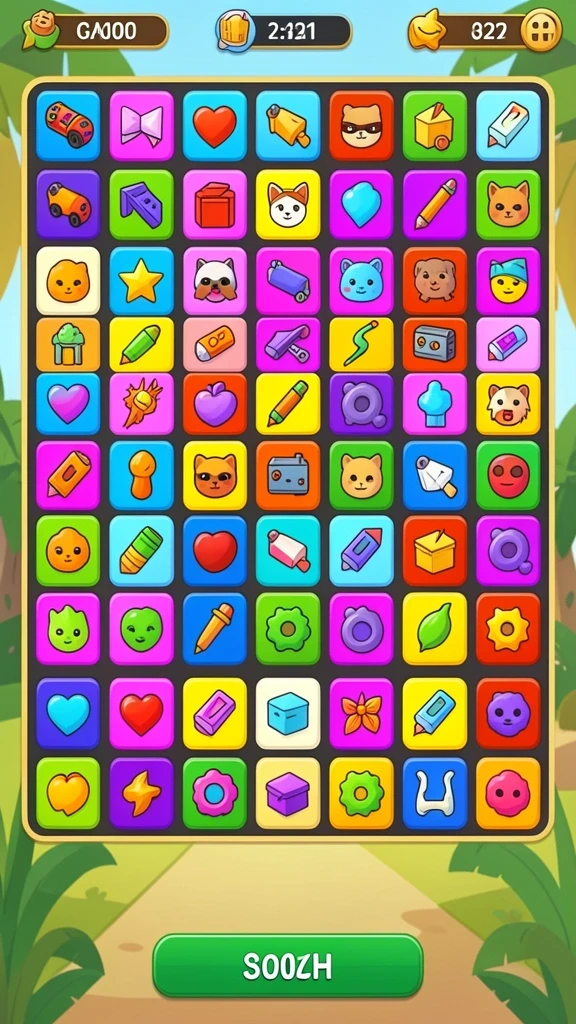98spin - Fitur bonus yang menambah keseruan permainan.