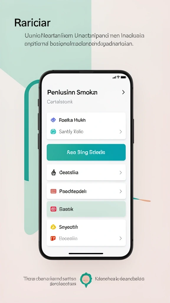 adam77 - Grafik yang menakjubkan dan detail yang realistis.