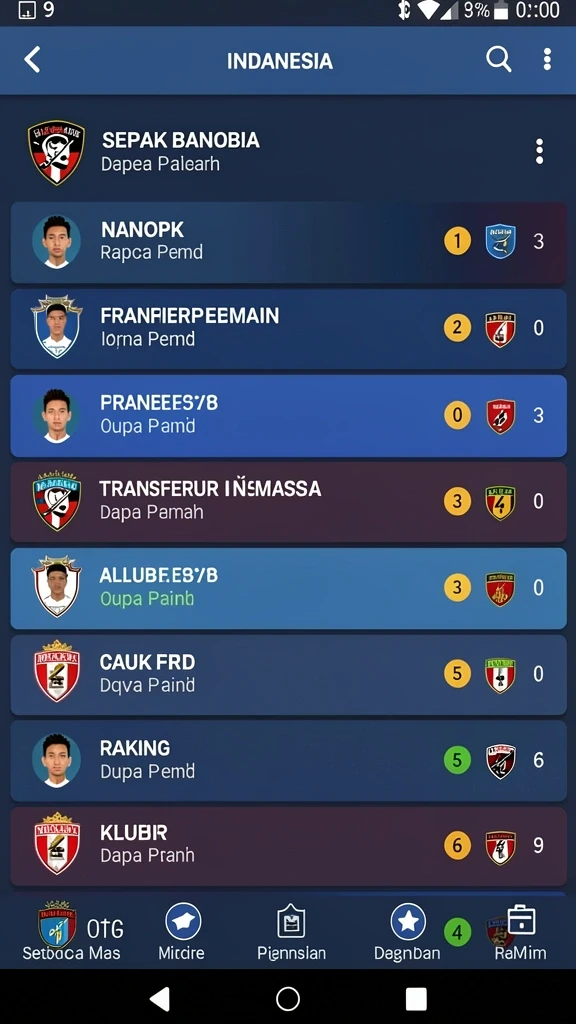 asia303 - Screenshot menampilkan momen seru dalam permainan ASIA303.