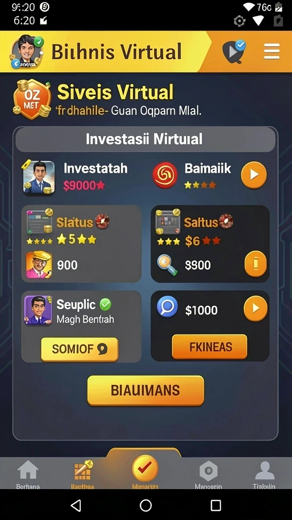 bandar99 - Promosi dan bonus berlimpah untuk semua pemain.