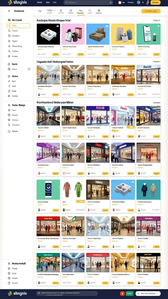 coloksgp - Berbagai mode permainan yang menantang dan menyenangkan.