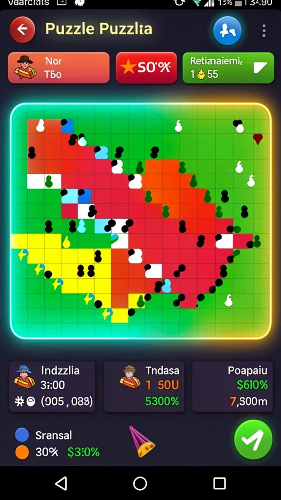 dewaslot99 - Menampilkan berbagai pilihan tema permainan slot.