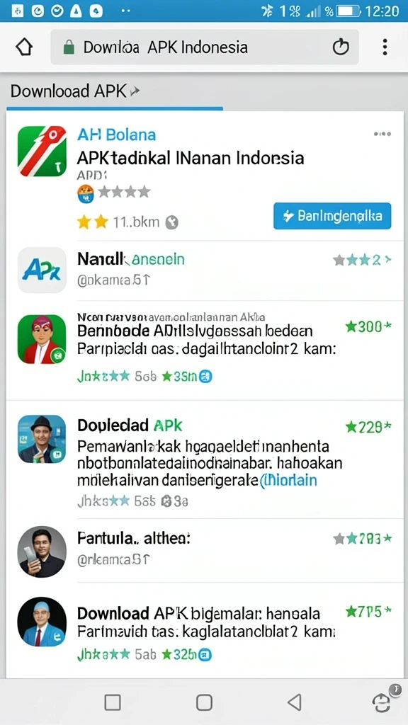 fiatogel - Fitur notifikasi hasil togel yang real-time.