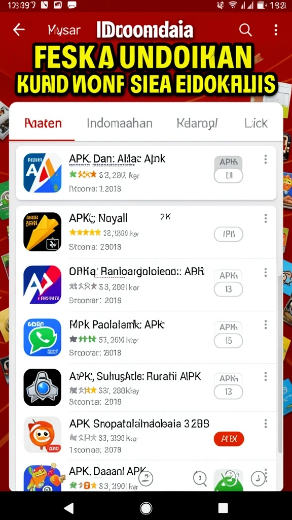 jaya89 - Fitur interaktif yang memungkinkan pemain bersaing secara langsung.
