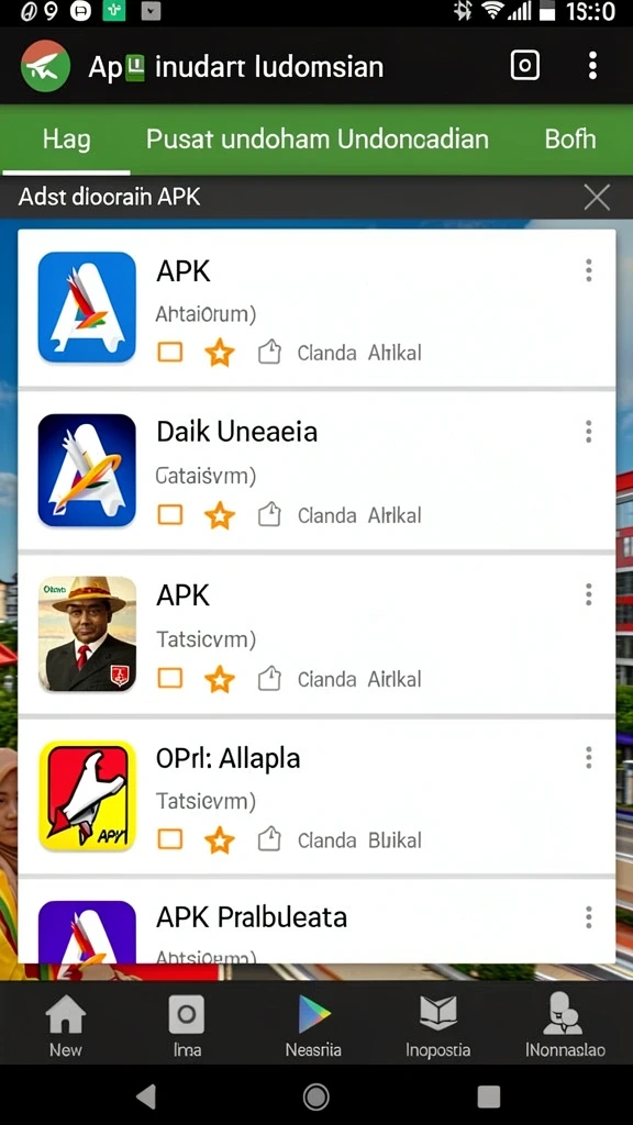l777 - Tampilan karakter utama yang dinamis dan penuh warna.