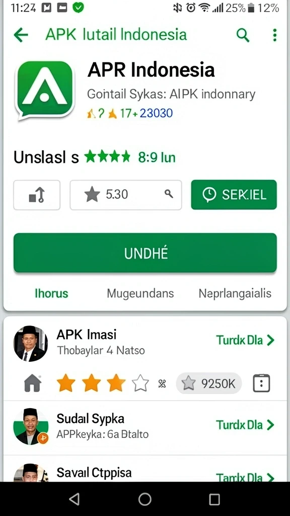 lmbaslot - Fitur bonus yang menggembirakan dan menarik.