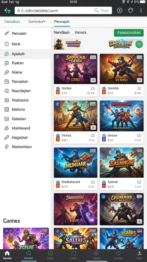 mastertoto - Mode multiplayer yang seru dan kompetitif.