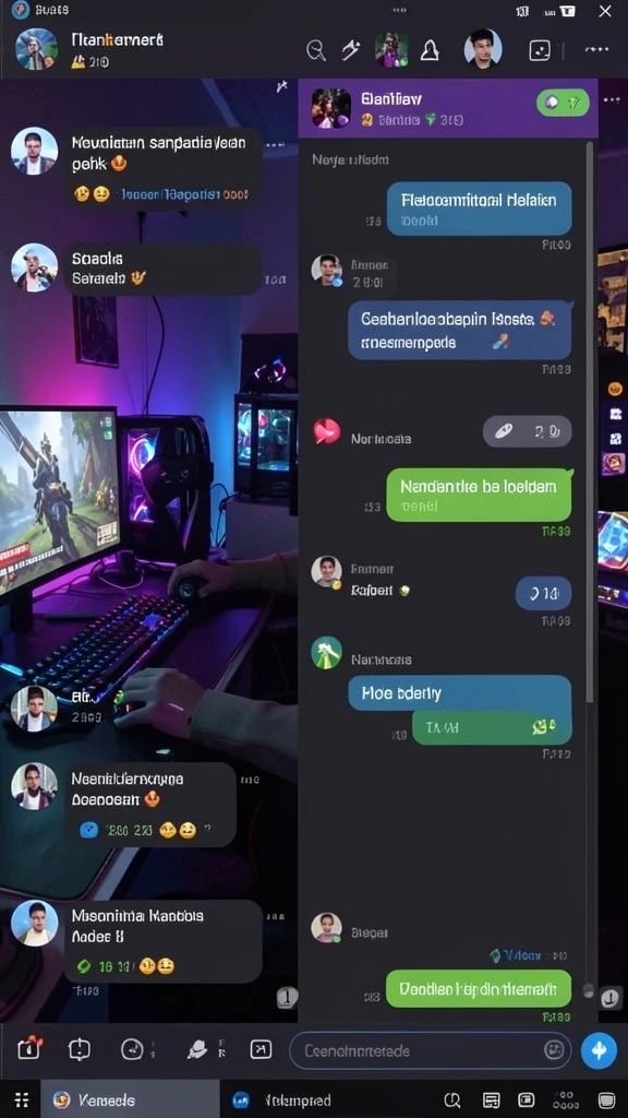 mastertoto - Fitur pembaruan terbaru yang mengesankan.