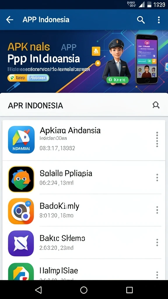 mdg188 - Pelbagai level menantang yang siap dijelajahi.