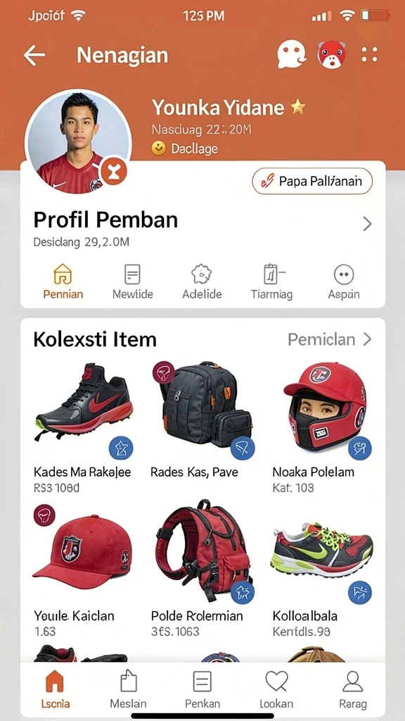 mega777 - Tema slot yang beragam dan menarik.