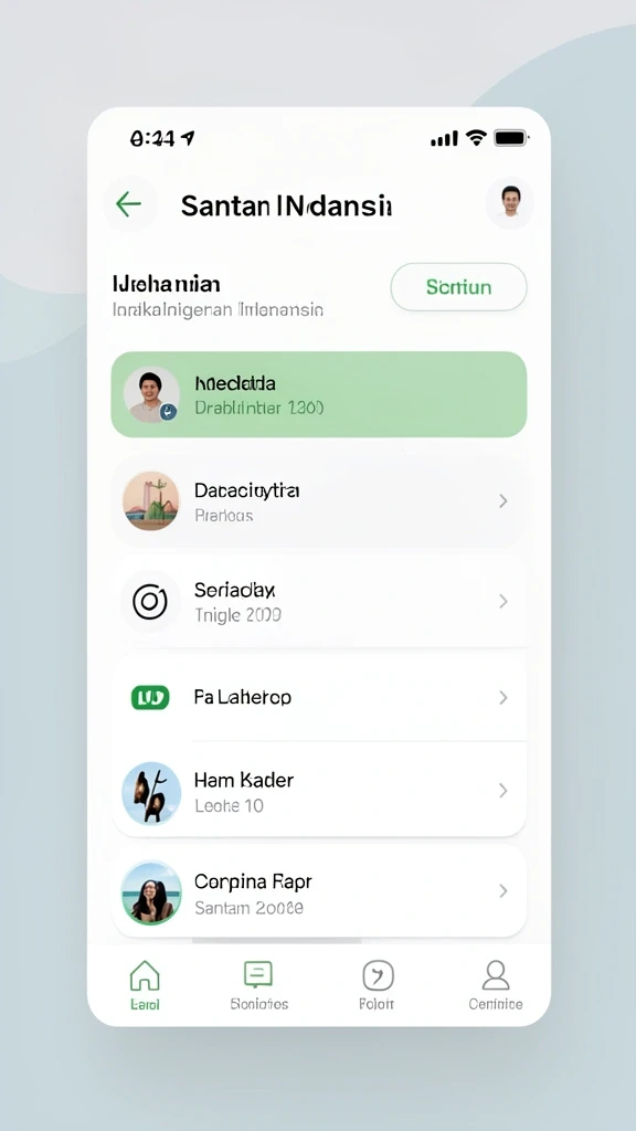 megaidr - Perlihatkan aksi menegangkan saat bertarung dengan monster.