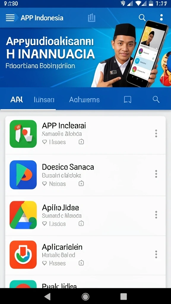mpo777 - Desain grafis yang memukau dan penuh warna.