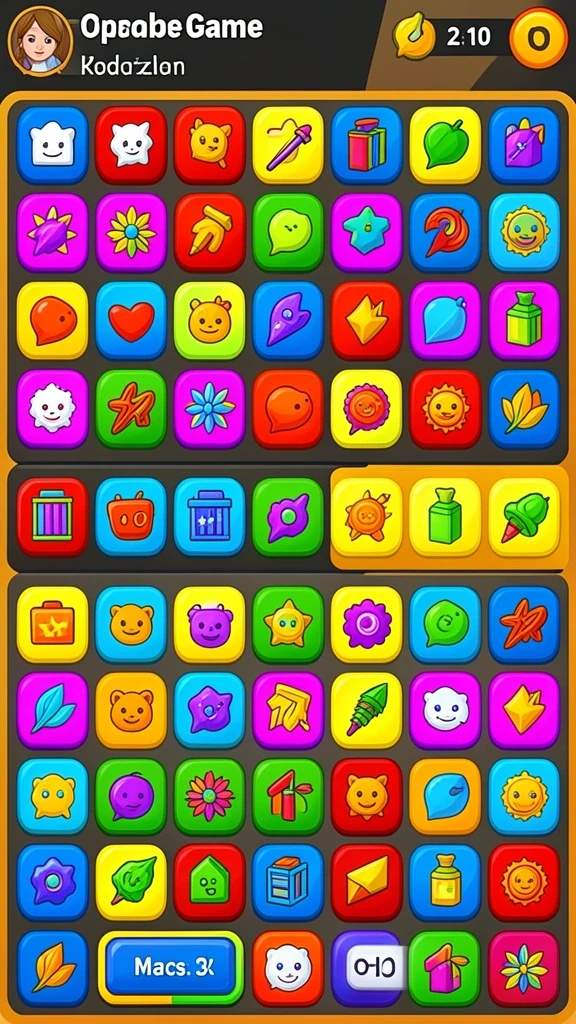 n9turbo - Tantangan balapan yang mendebarkan.