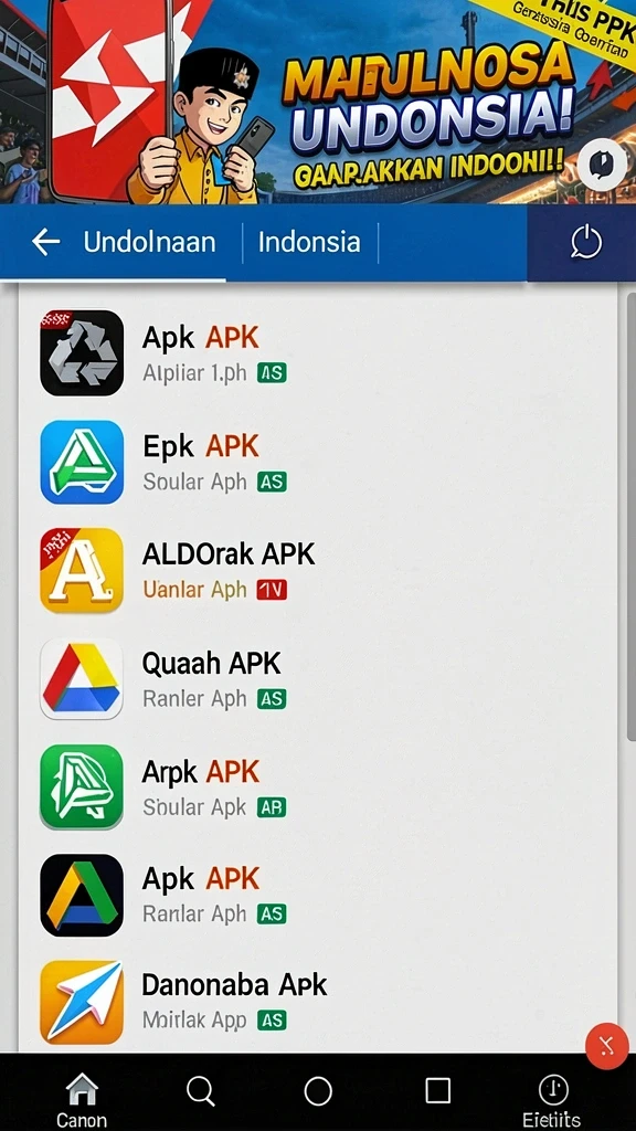 playwin123 - Tampilan antarmuka PLAYWIN123 yang menarik dan mudah dipahami.