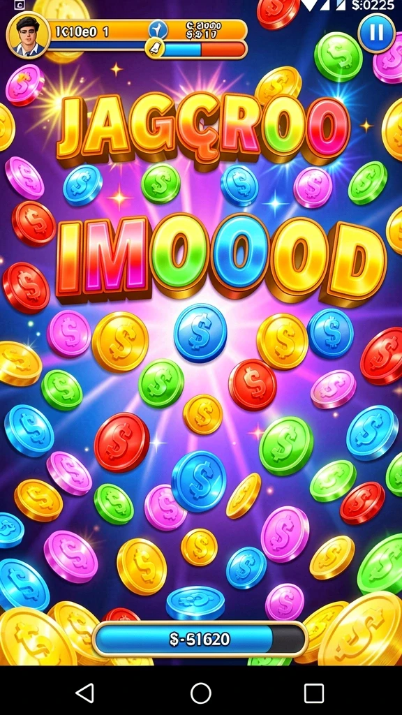proslot - Setiap mesin slot memiliki tema yang unik dan menarik.
