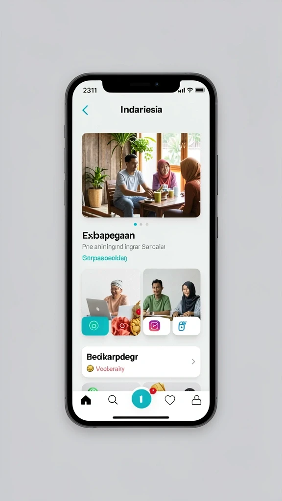 rejekibet - Sistem keamanan transaksi yang terjamin dan cepat.