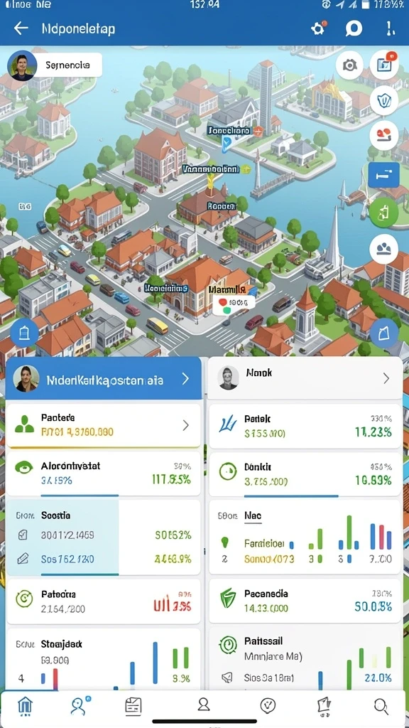 sesetoto - Menu prediksi angka yang memudahkan pemain.