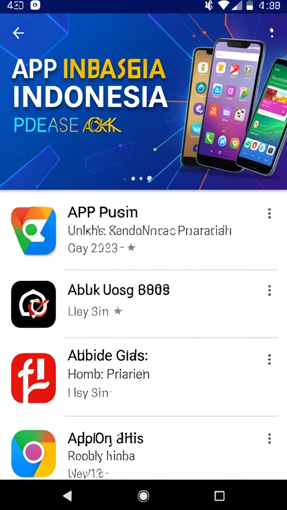 spin101 - Tampilan awal SPIN101 yang menarik dan interaktif.