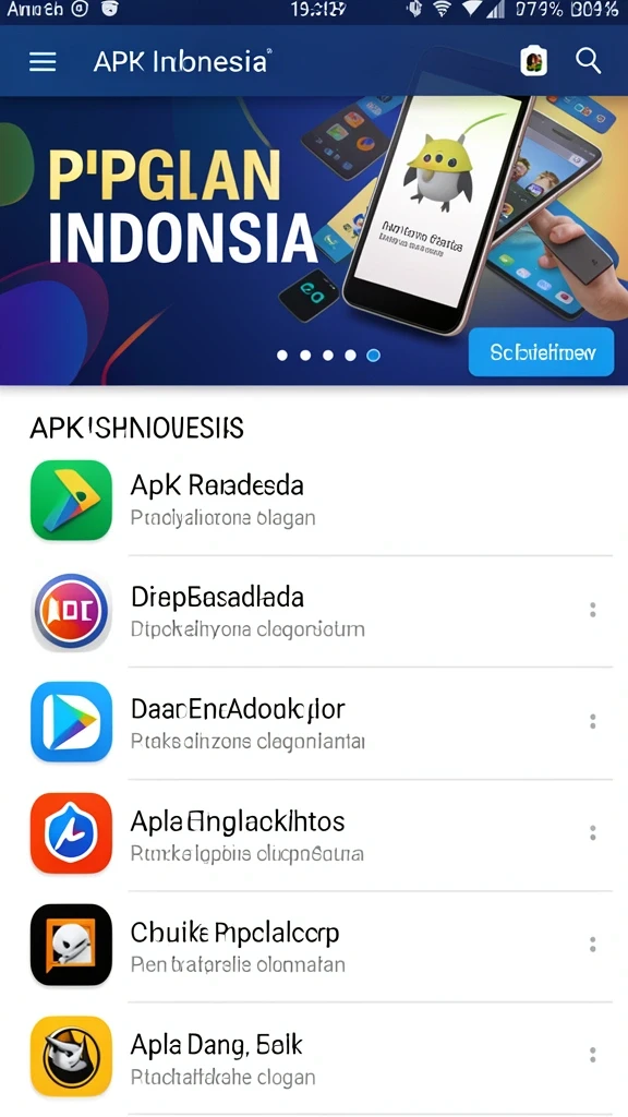 spin101 - Fitur bonus harian yang menguntungkan pemain.