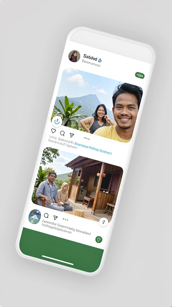 spinlucky - Event spesial yang meningkatkan peluang menang setiap bulannya.