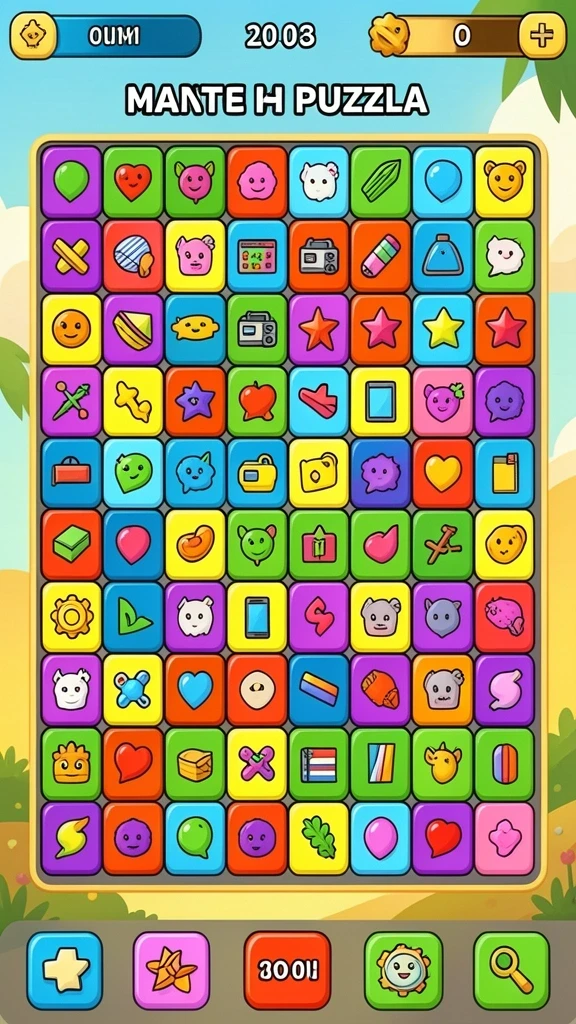 yono777 - Berbagai pilihan permainan slot menghibur.