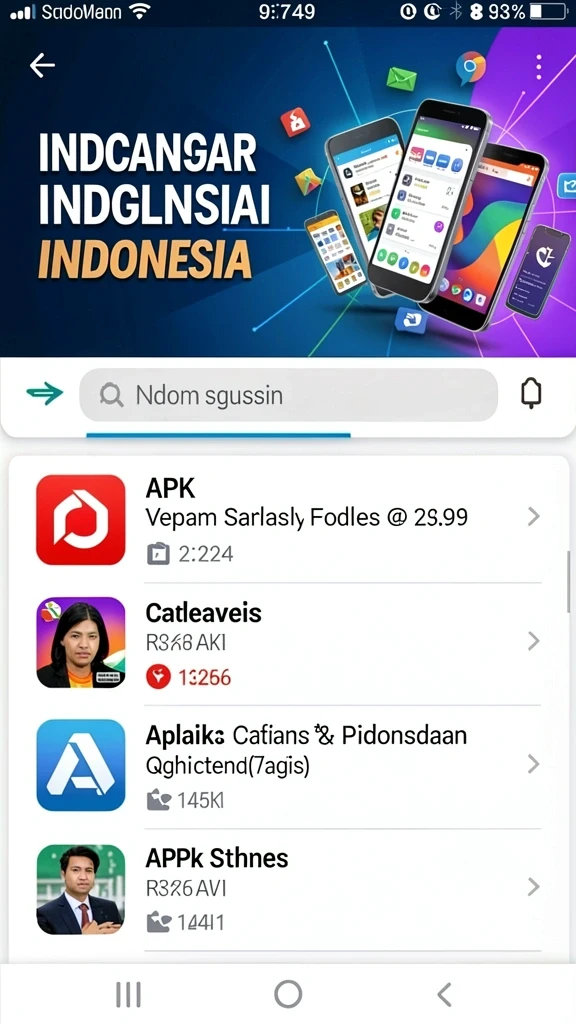 zorototo - Berbagai mesin slot dengan tema kreatif yang unik.