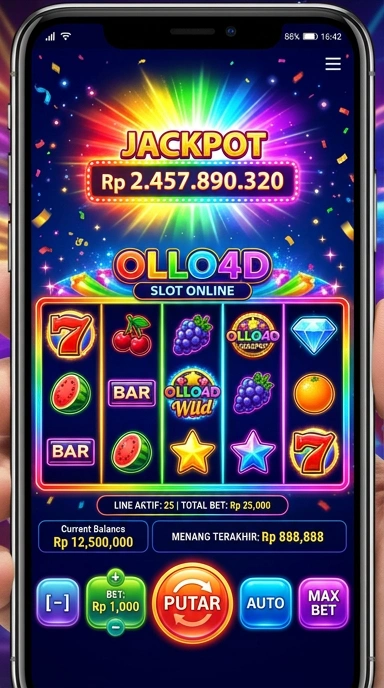 Pratinjau build resmi — siap diunduh untuk Android